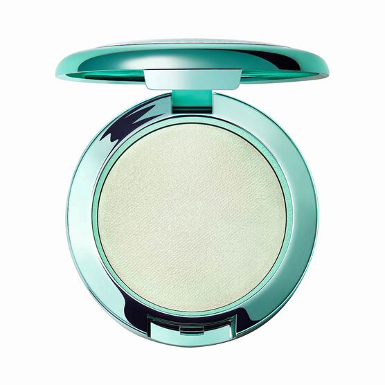 ILUMINADOR FACIAL MAC BOUNCE & GLEAM